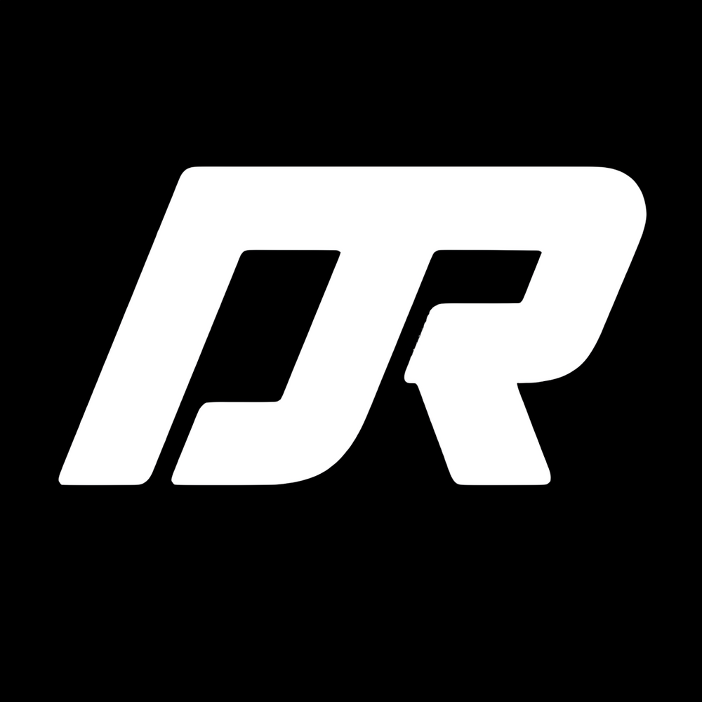 EL DREAMER HATS