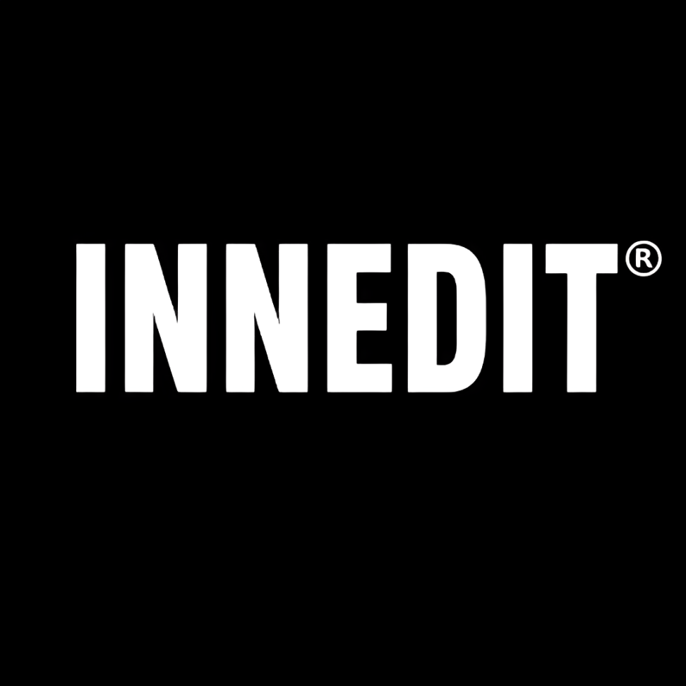 INNEDIT