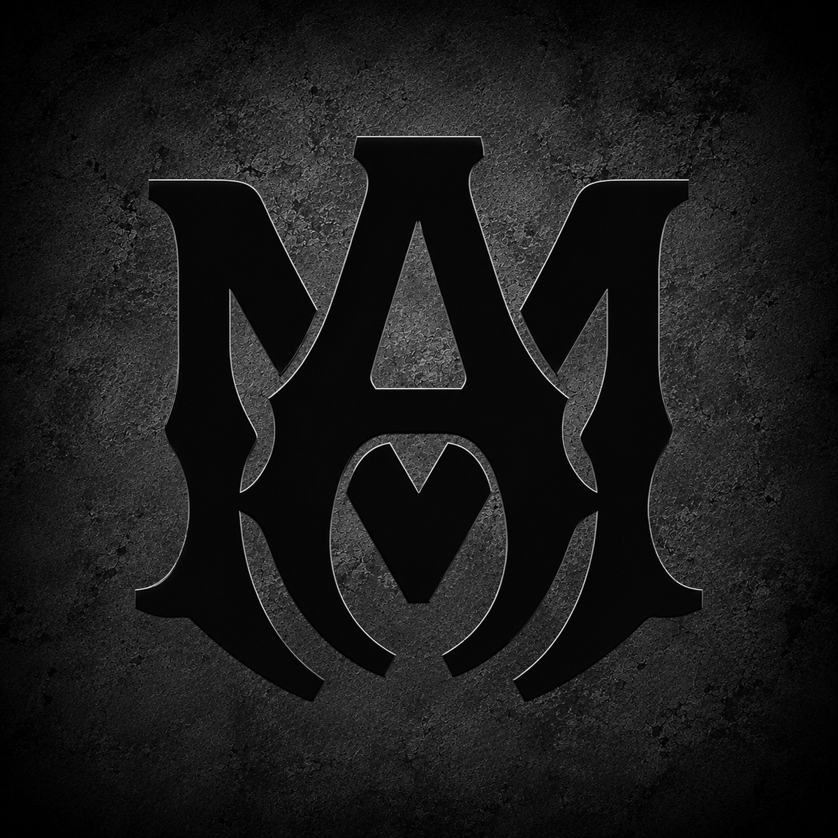 AMIRI