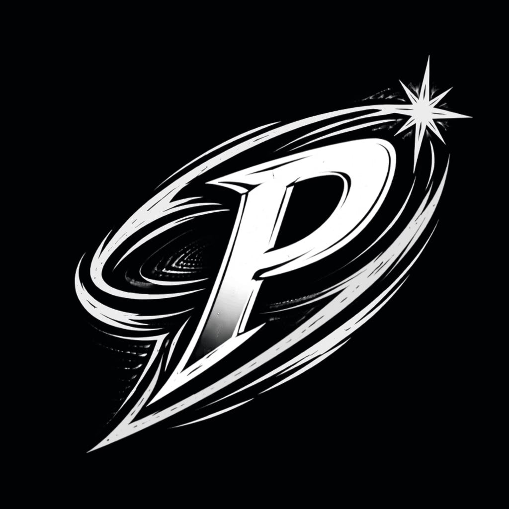 Providencia Brand