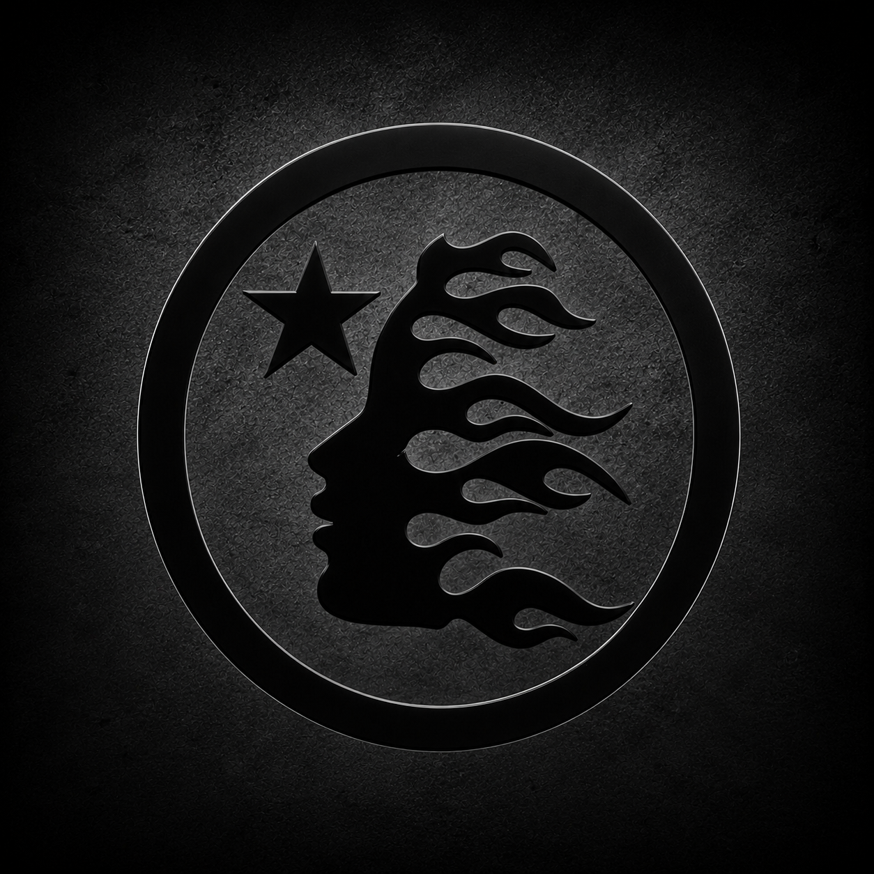 Hellstar