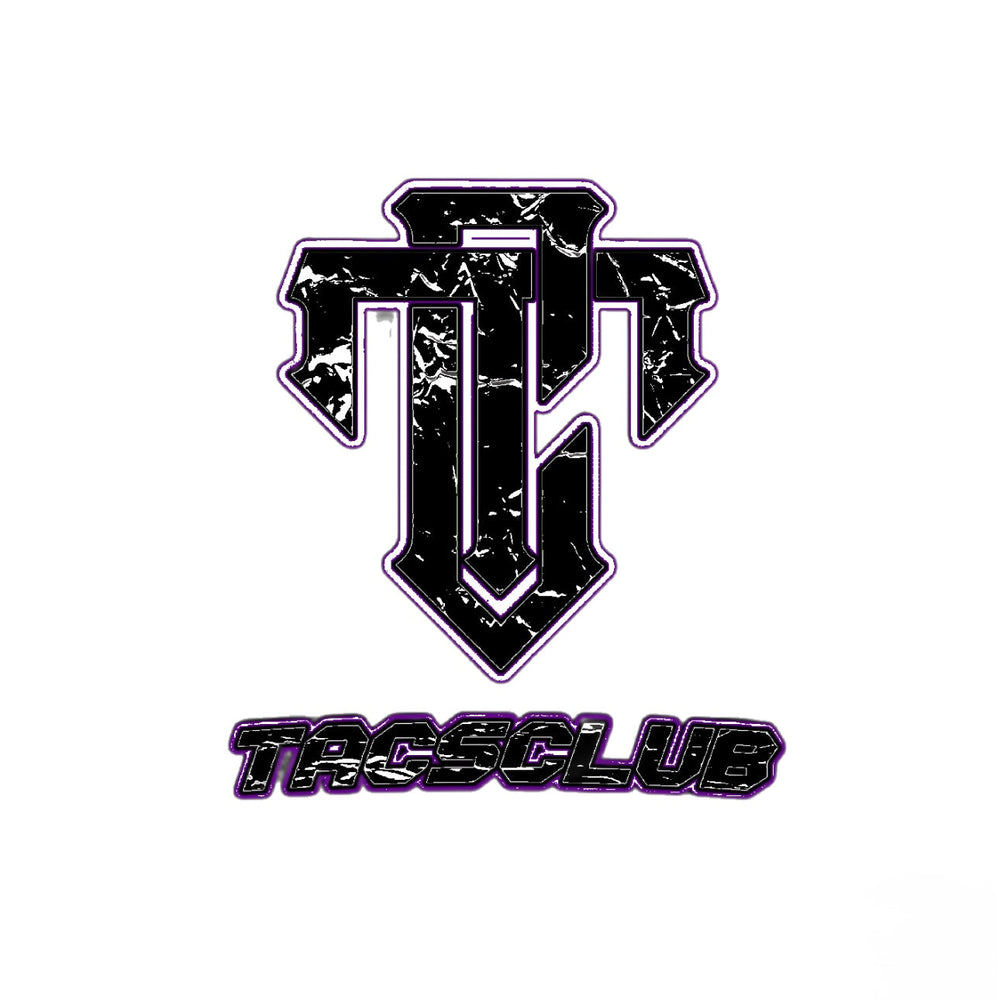 Tacs Club