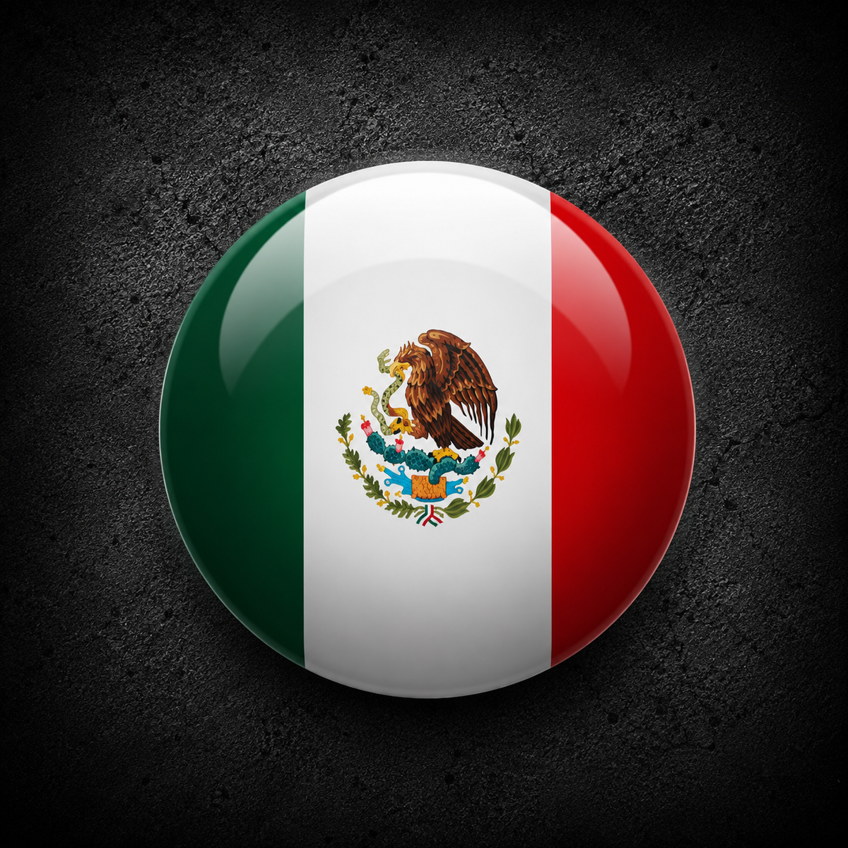 Marcas Mexicanas