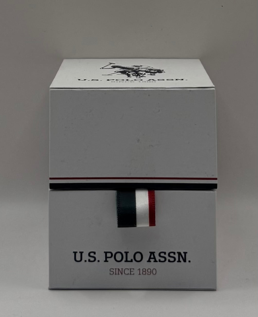 Reloj U.S POLO ASSN.