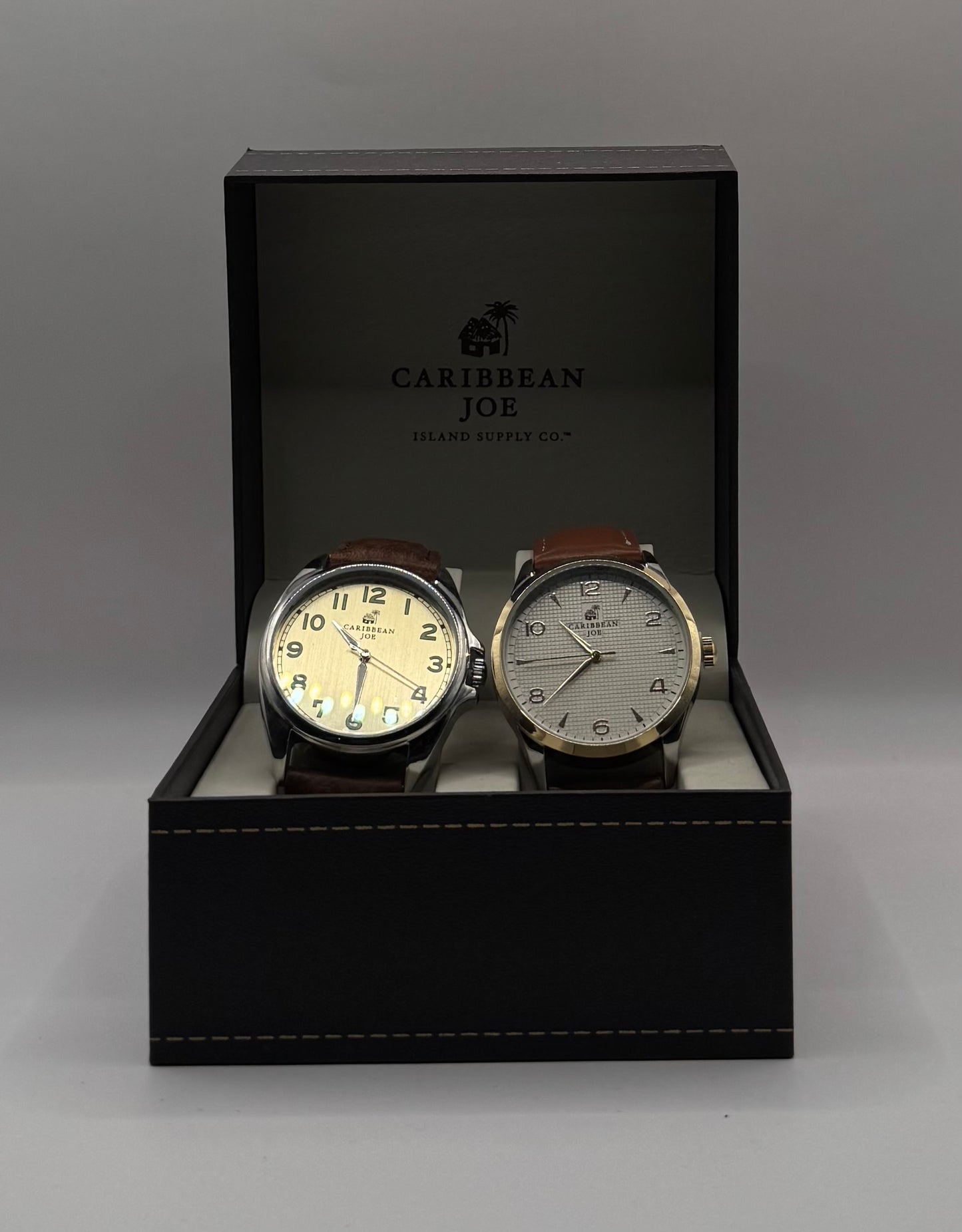 Reloj CARIBBEAN JOE