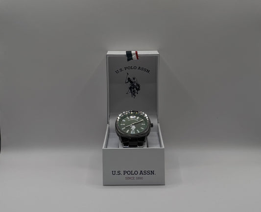 Reloj U.S. Polo Assn.