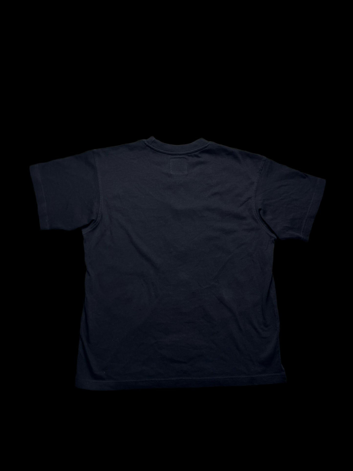 Playera Suc.i.os