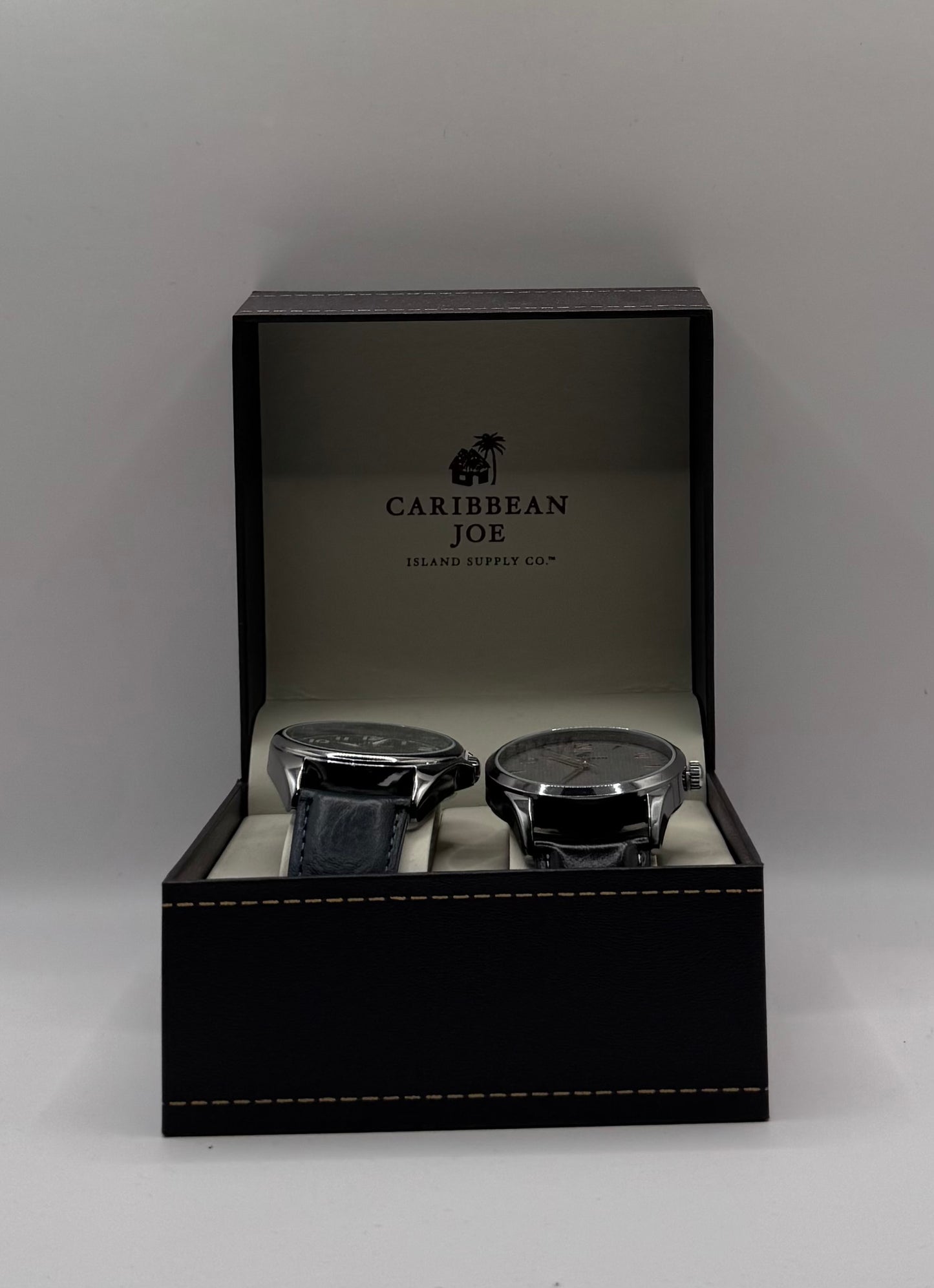 Reloj CARIBBEAN JOE