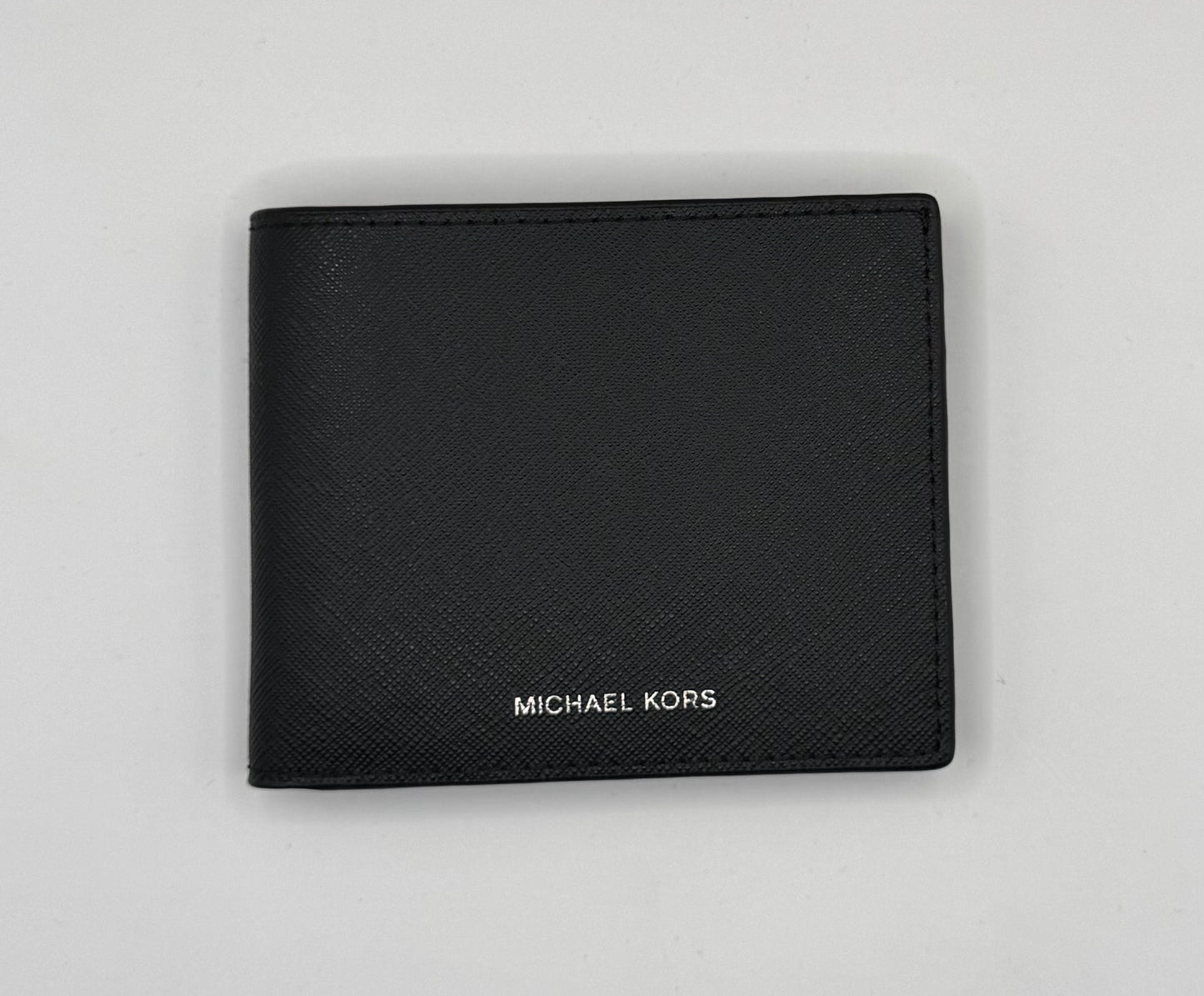 Cartera Michael Kors