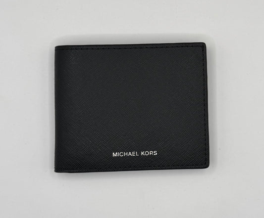 Cartera Michael Kors