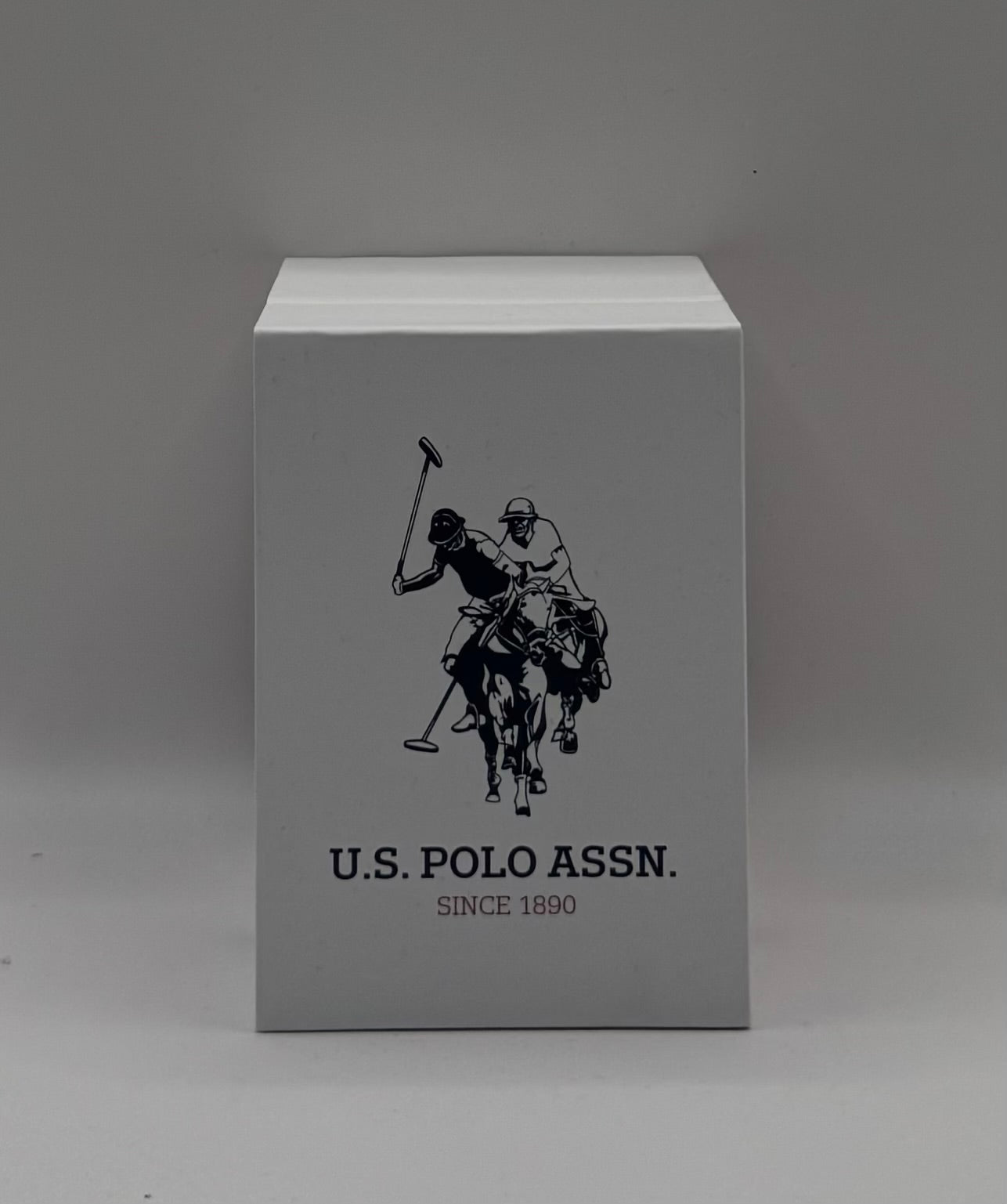 Reloj U.S POLO ASSN.