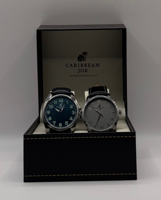 Reloj CARIBBEAN JOE