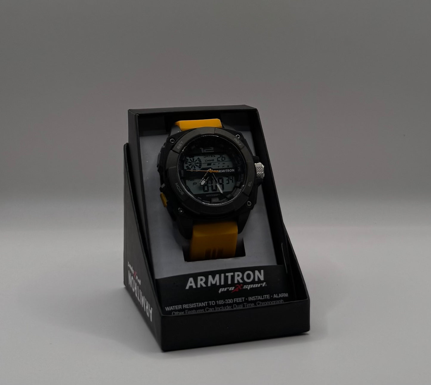 Reloj Armitron Sport