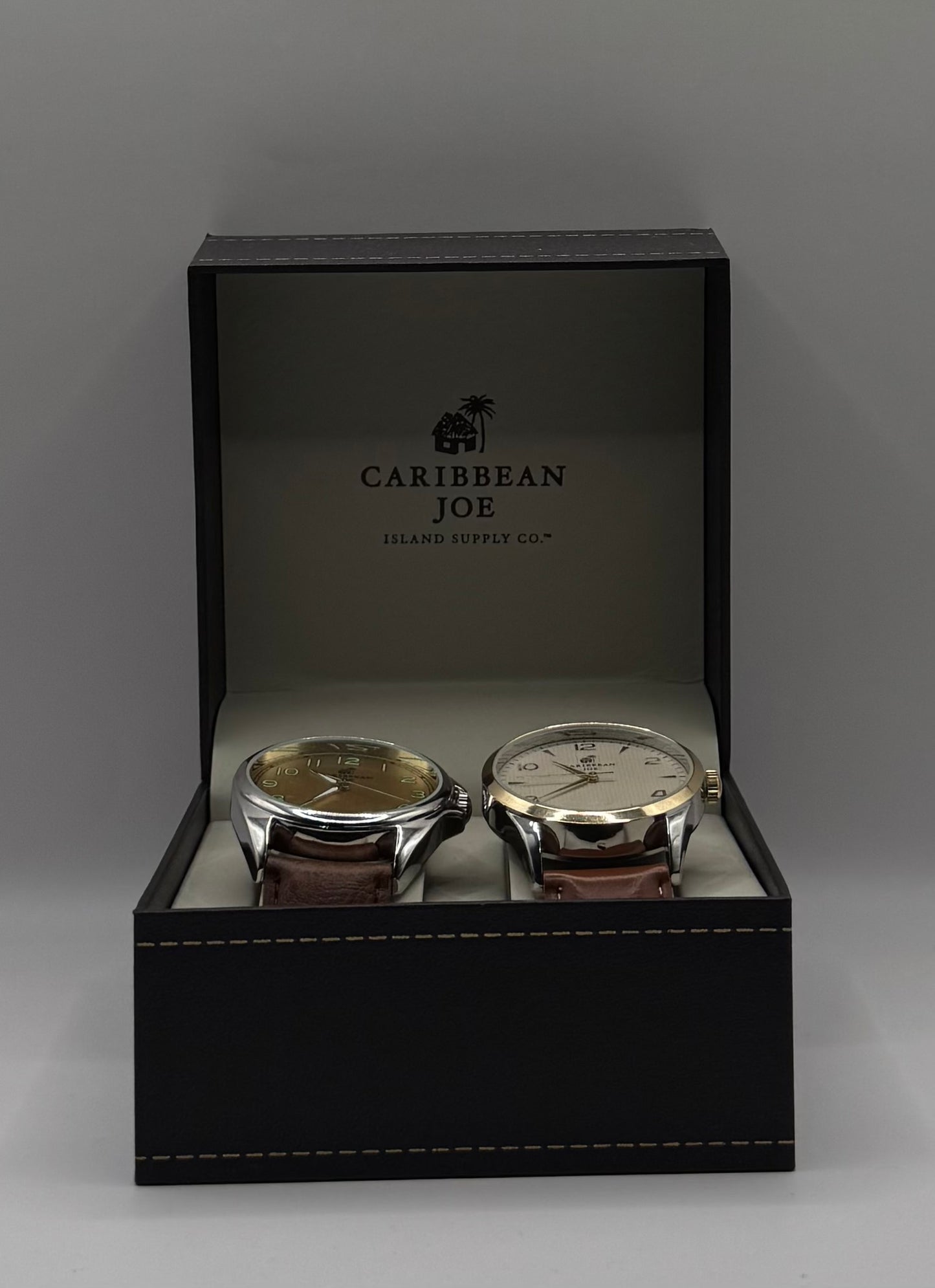 Reloj CARIBBEAN JOE