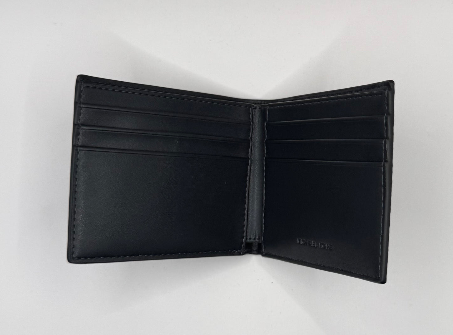 Cartera Michael Kors