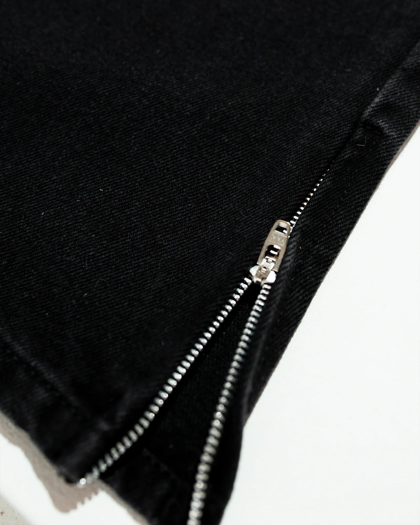 PANTALON CRIMELIFE MIDNIGHT FADE DENIM
