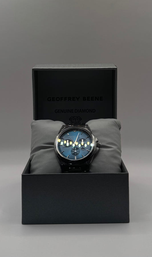 Reloj GEOFFREY BEENE