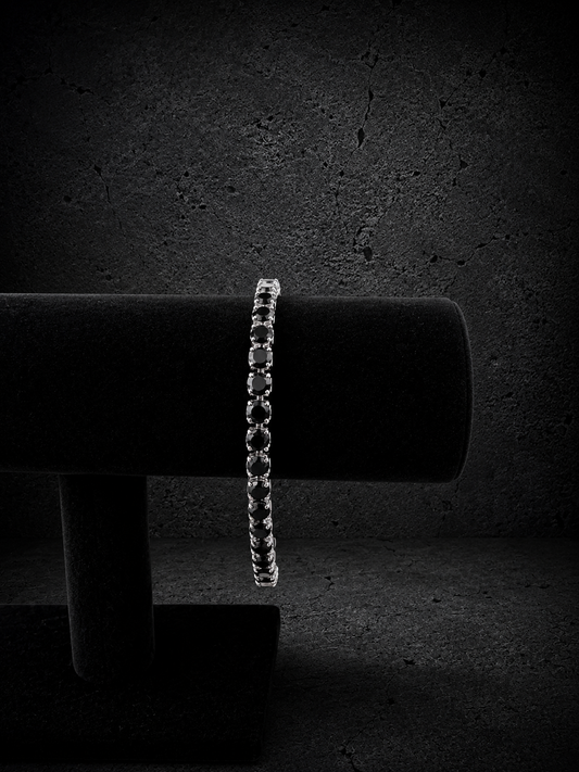 Pulso Black Diamond