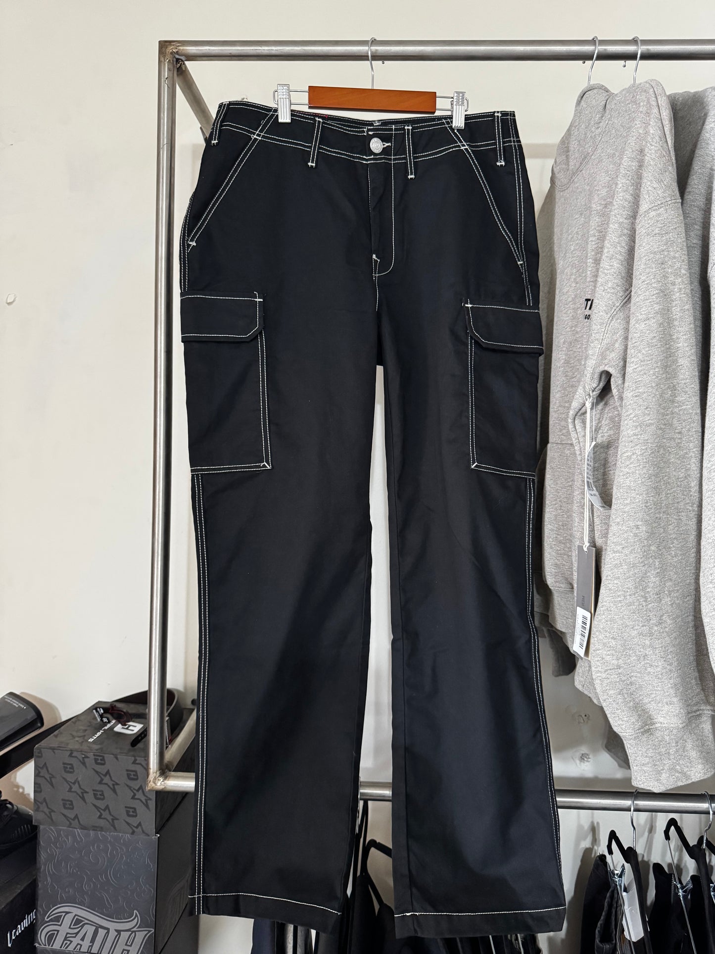 Pantalon True Religion