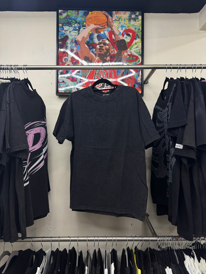 Playera Be Good Miracle – Lifestyle Out of Stock