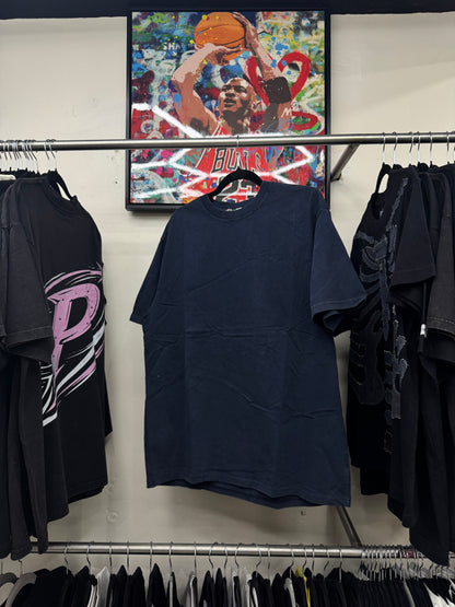 Playera Be Good Miracle – Lifestyle Out of Stock