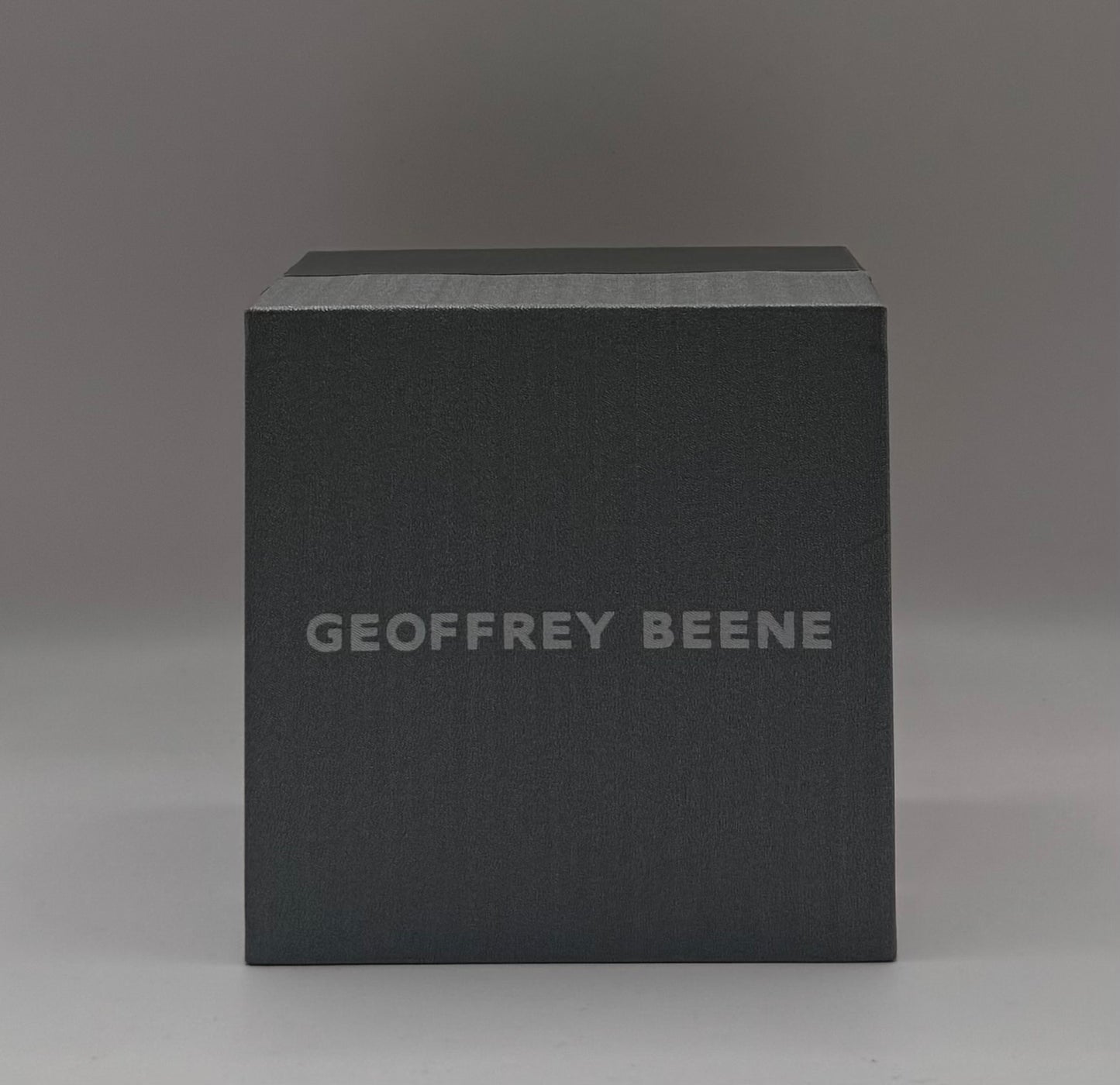 Reloj GEOFFREY BEENE