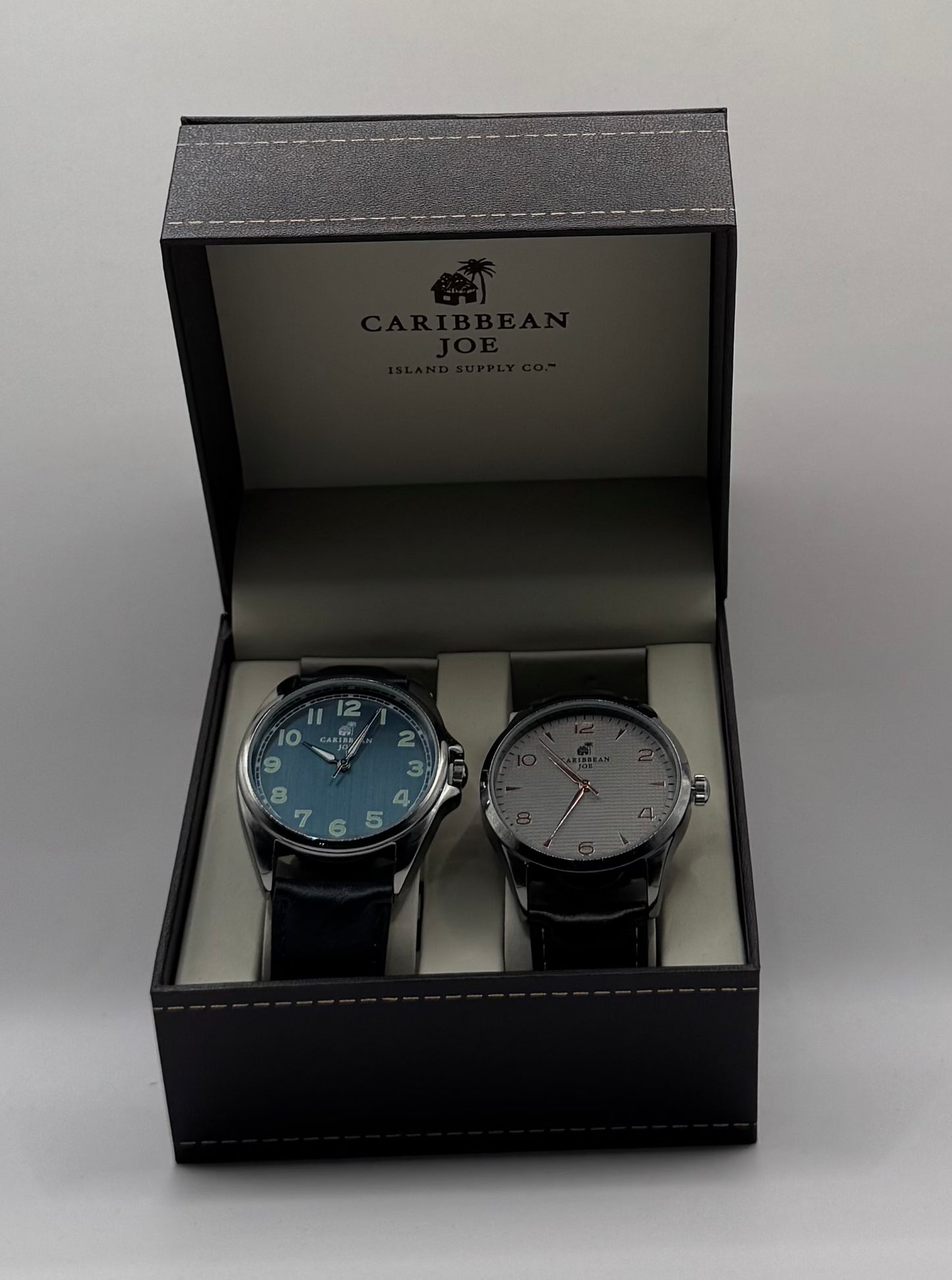 Reloj CARIBBEAN JOE