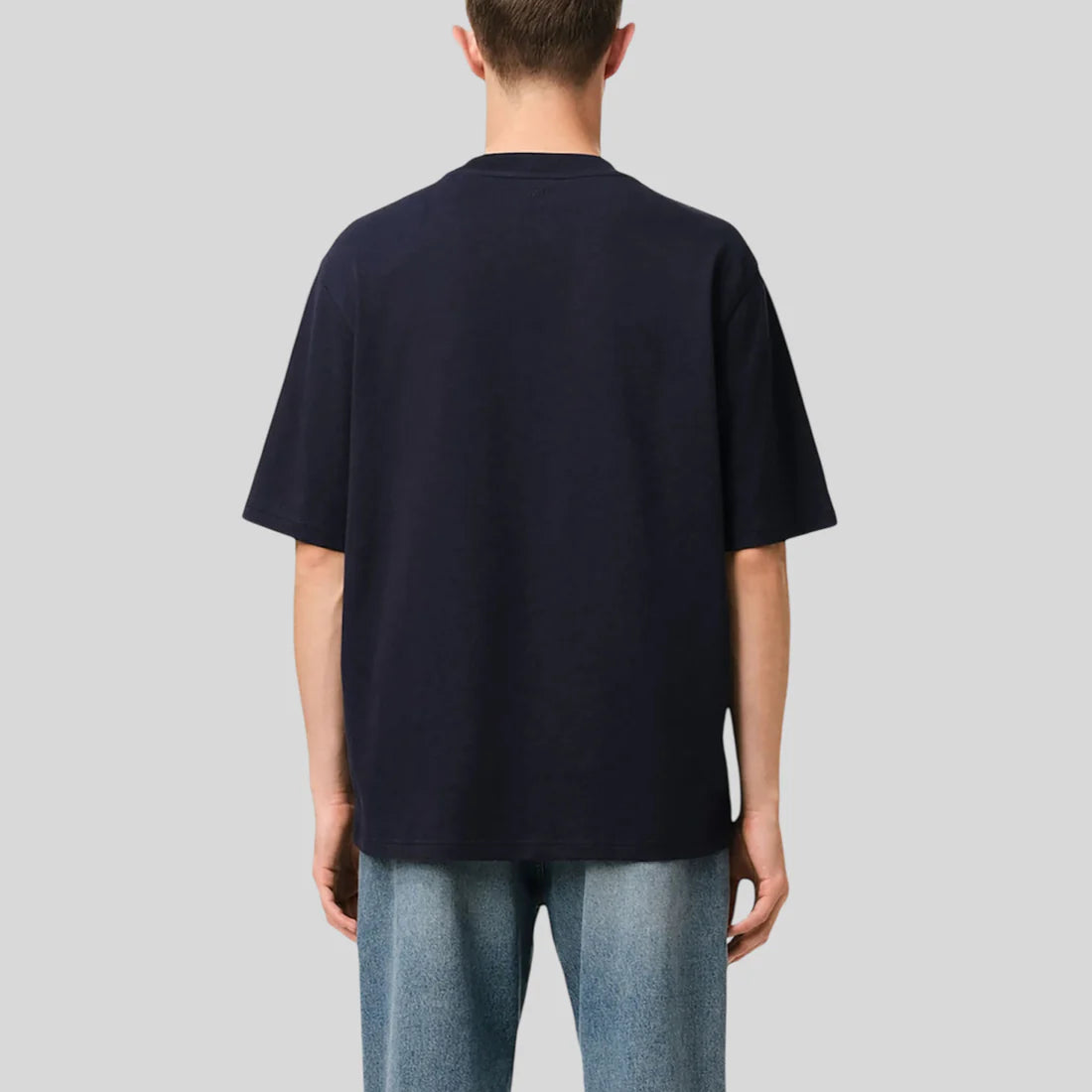 Playera AMI PARIS