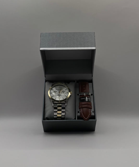 Reloj GEOFFREY BEENE