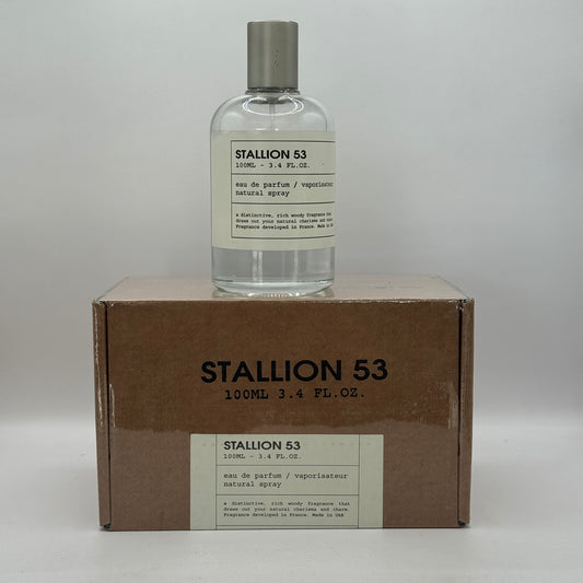 PERFUME EMPER "STALLION 53" 100ml