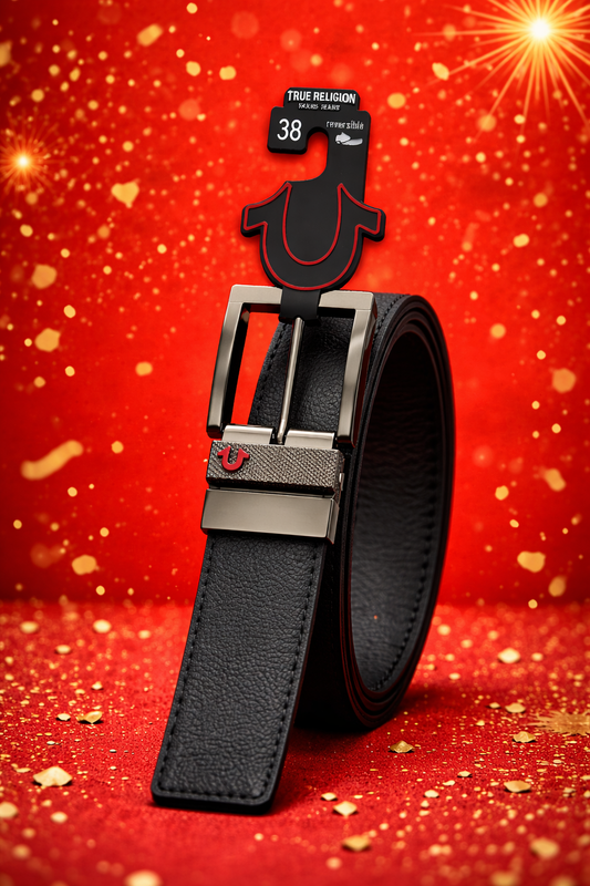 Cinto True Religión