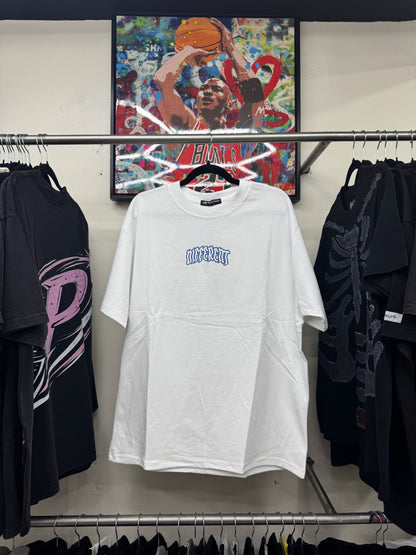 Playera Be Good Miracle – Different Think