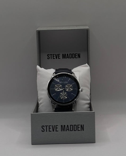 Reloj STEVEN MADDEN