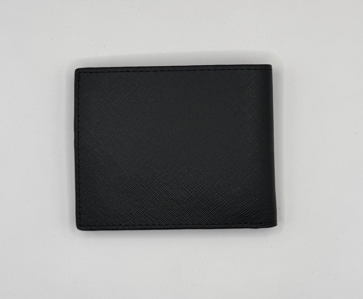 Cartera Michael Kors