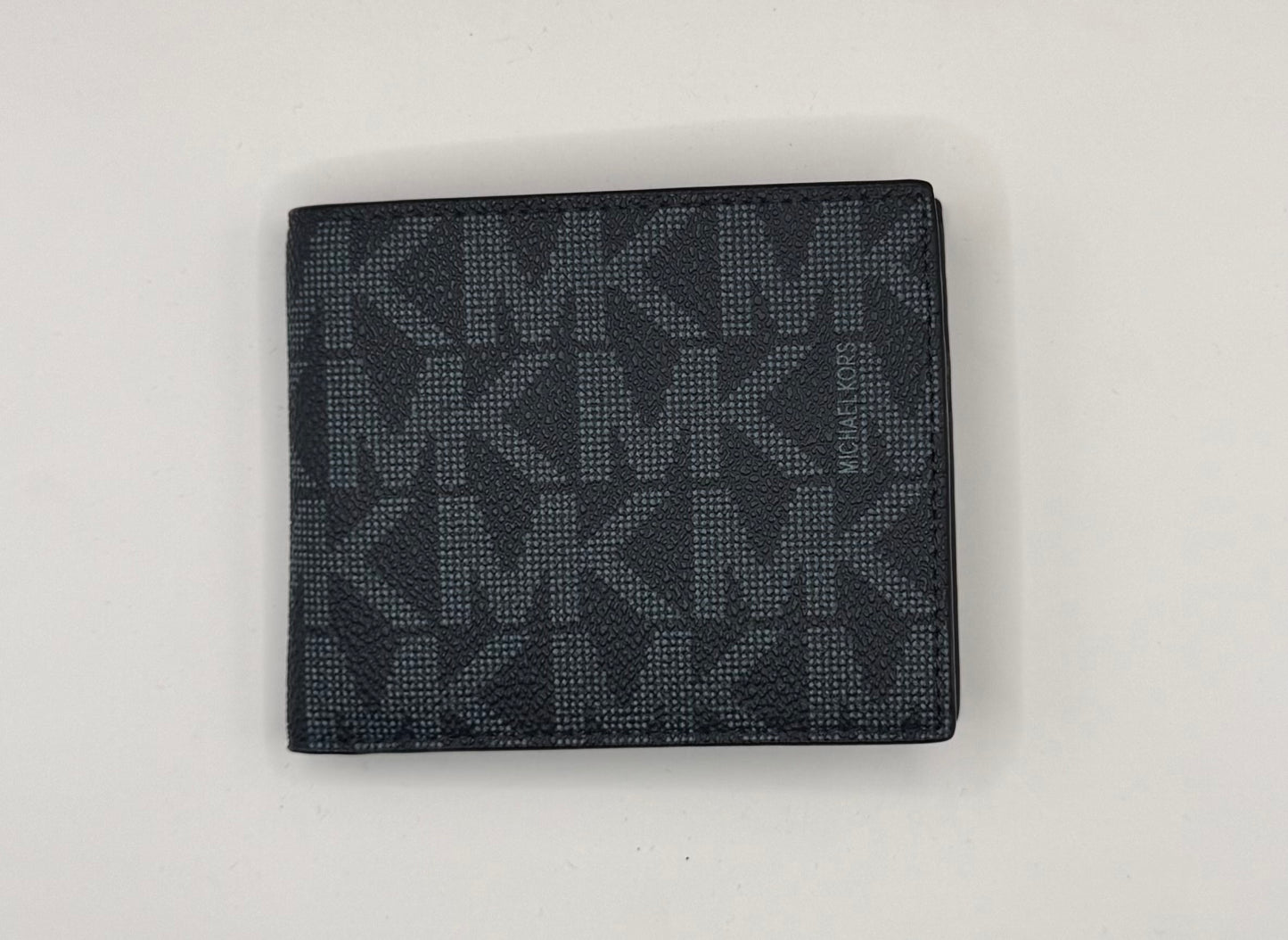 Cartera Michael Kors