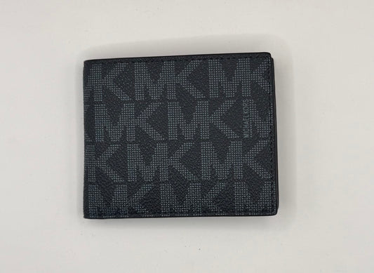 Cartera Michael Kors