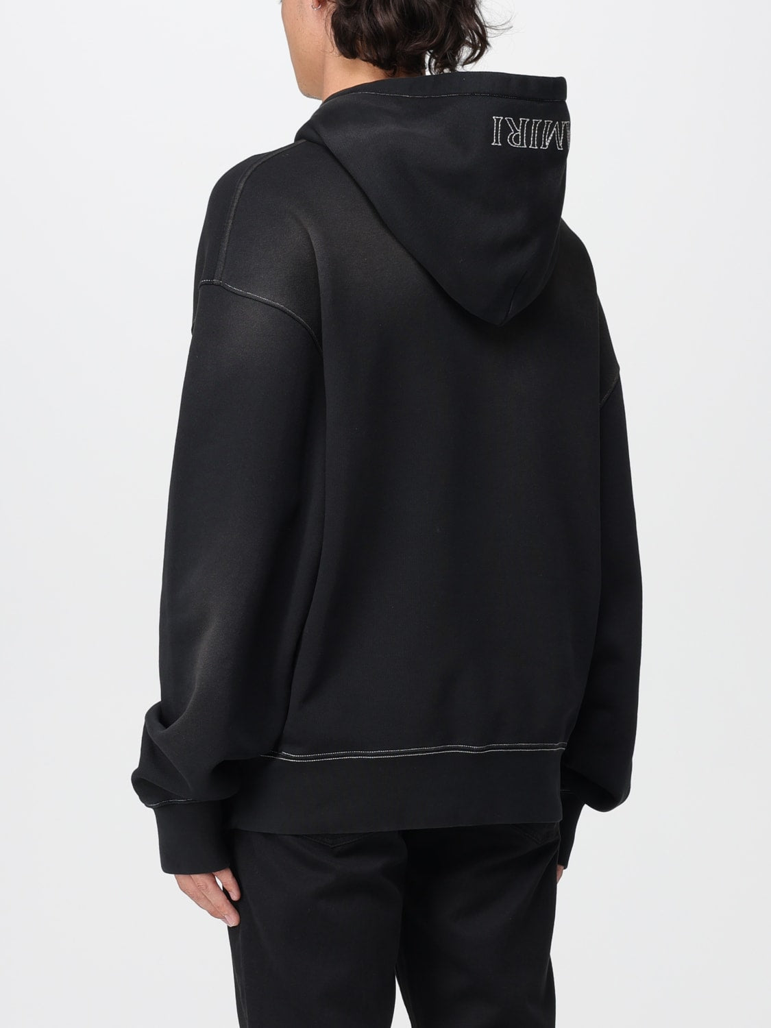 Hoodie Amiri