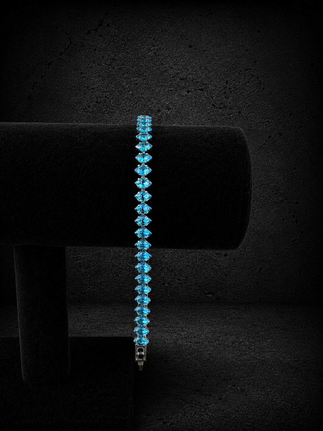 Pulso Ice Blue