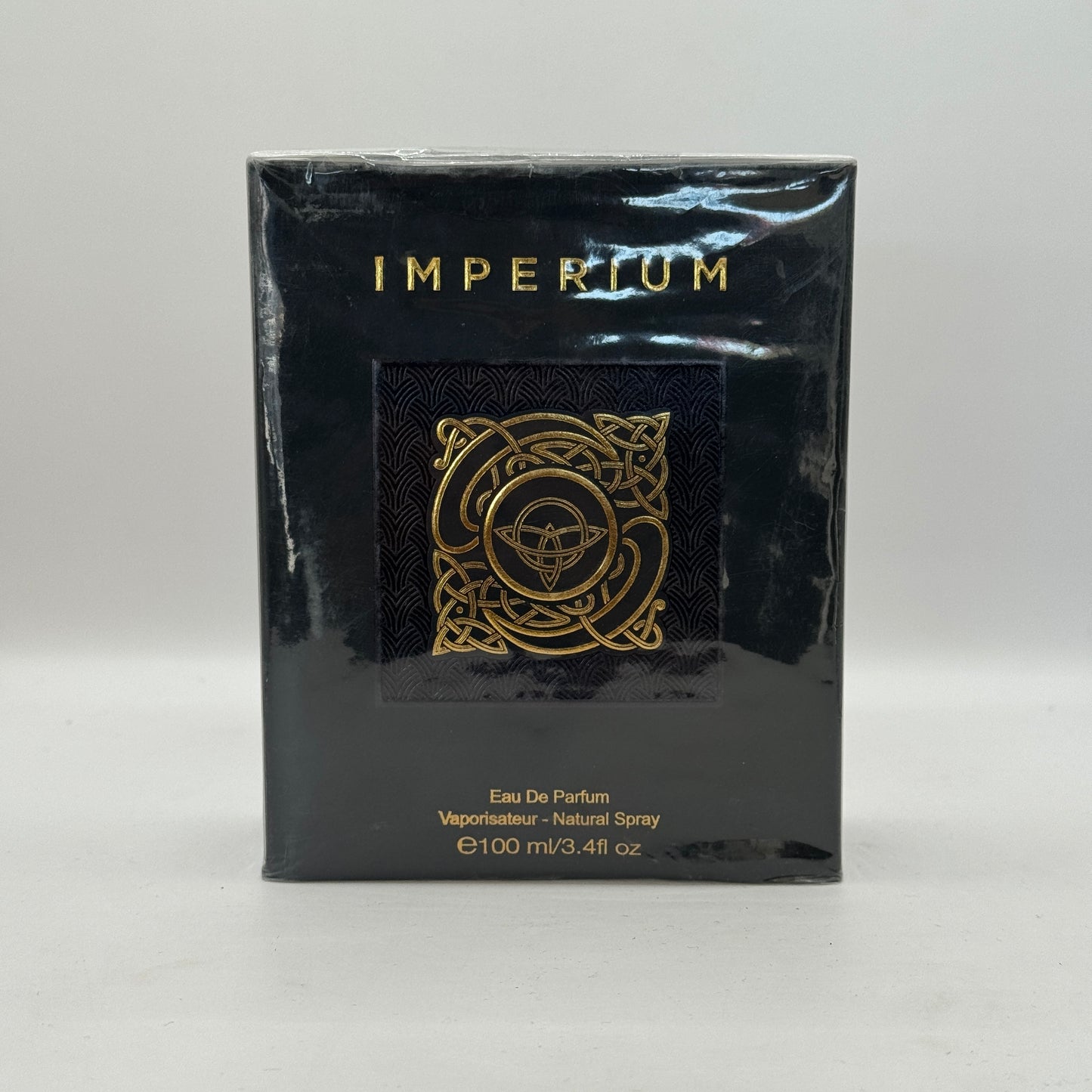 PERFUME IMPERIUM