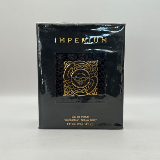 PERFUME IMPERIUM