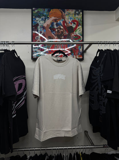 Playera Be Good Miracle – Different Think