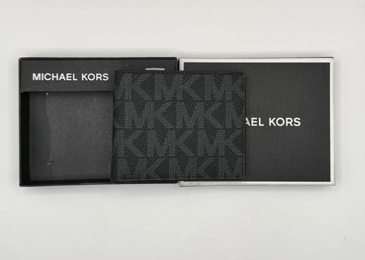 Cartera Michael Kors