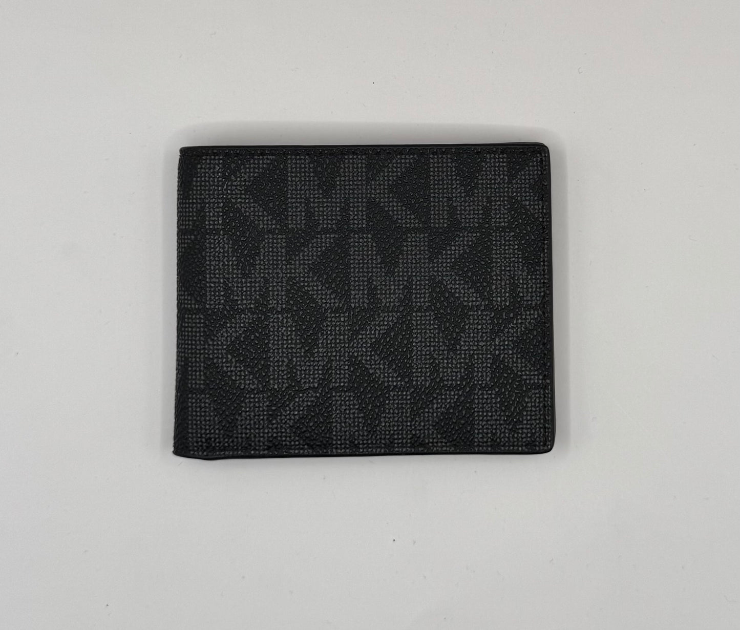 Cartera Michael Kors
