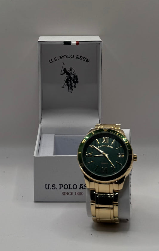 Reloj U.S POLO ASSN.