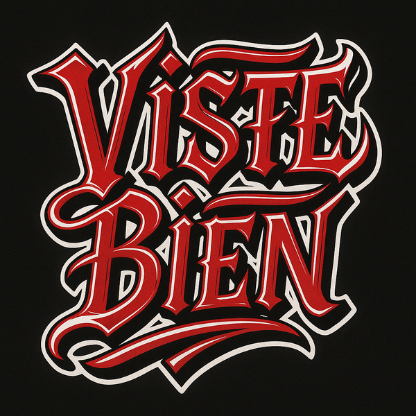 VISTE BIEN