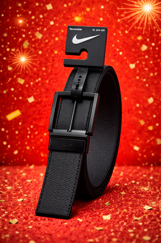 Cinto Nike