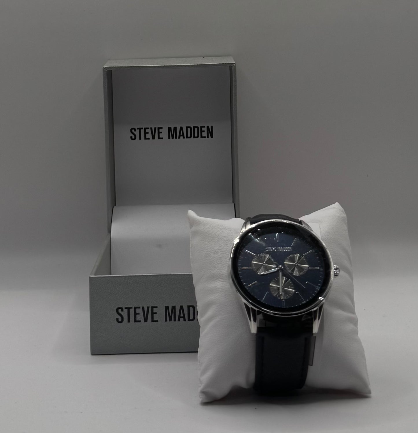 Reloj STEVEN MADDEN
