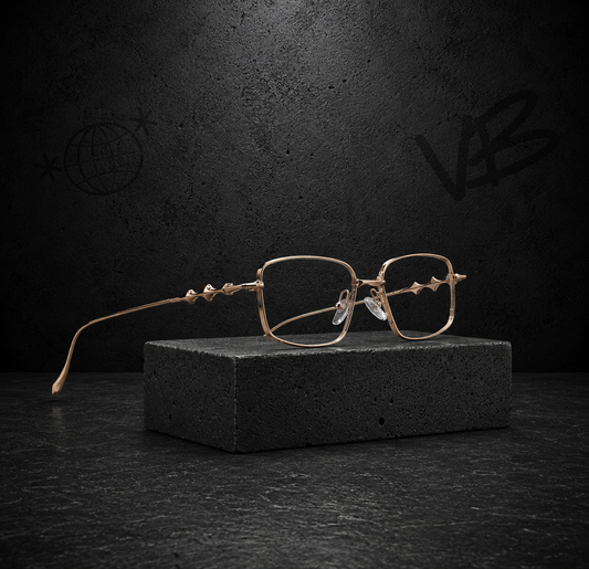 Vision Gold