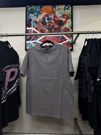 Playera Be Good Miracle – Lifestyle Out of Stock