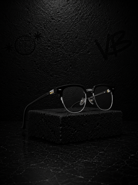 Vision Noir